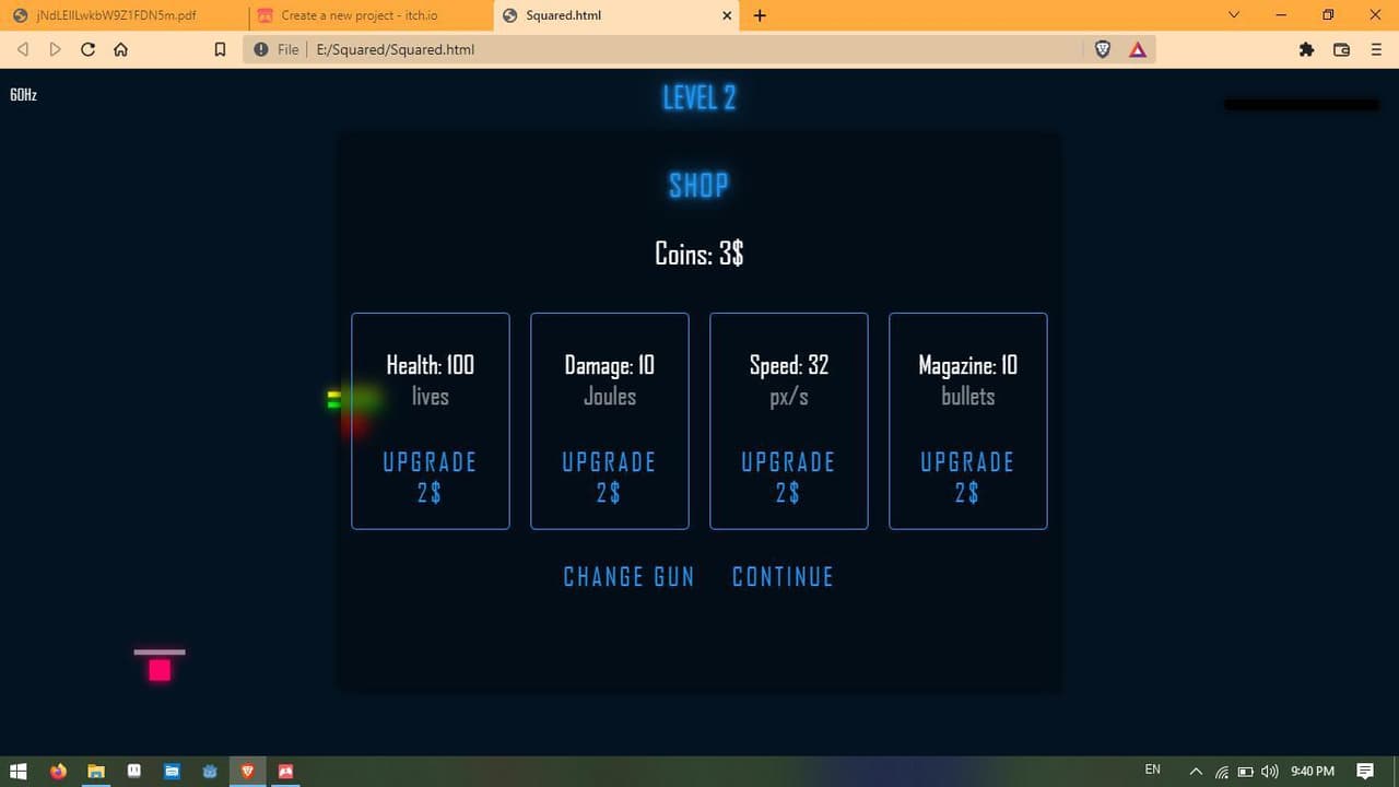 Squared (ani(m/k)esh) screenshot 3