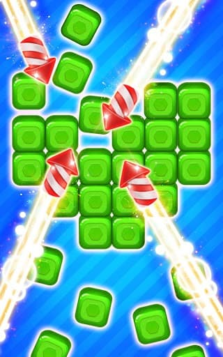 Block Blast screenshot 6