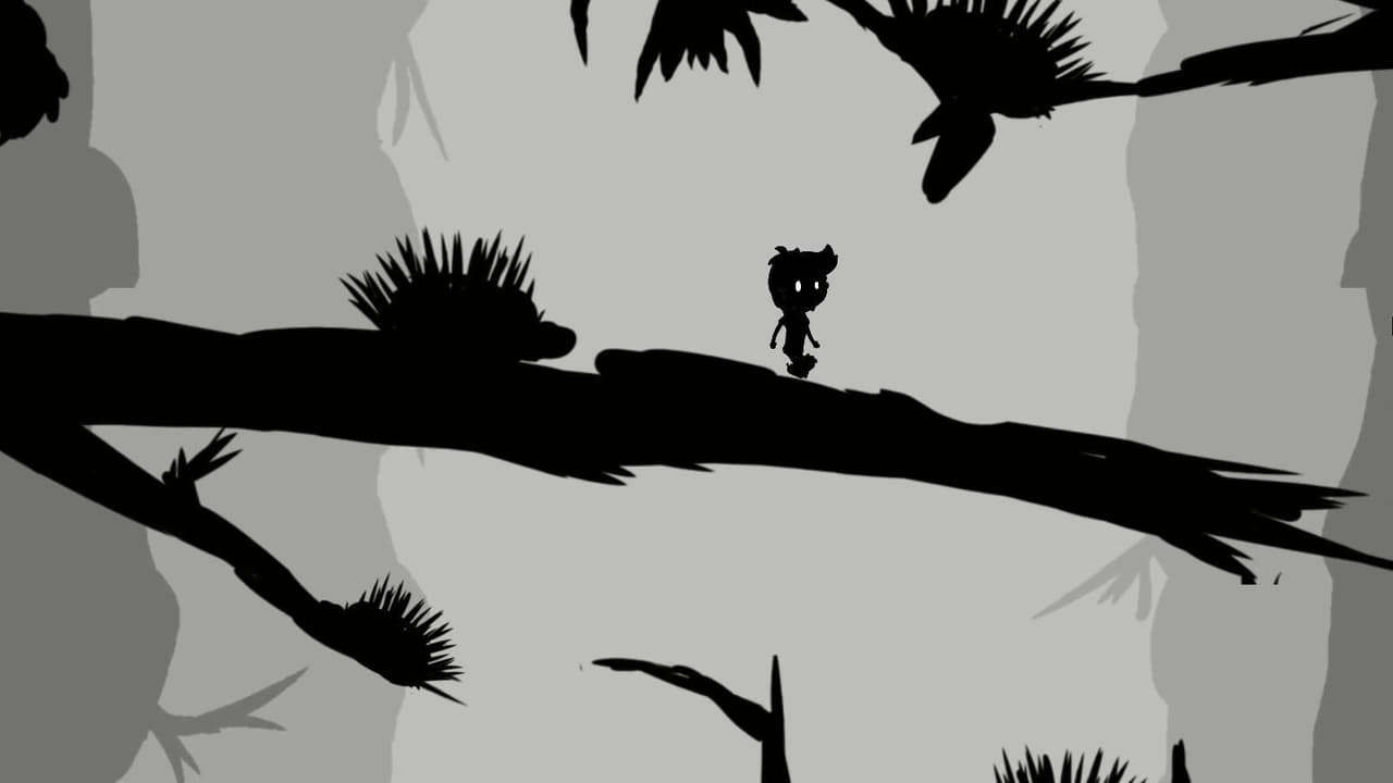 Dude, where is my house?! screenshot 3