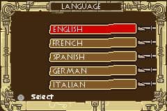 Juka and the Monophonic Menace screenshot 2