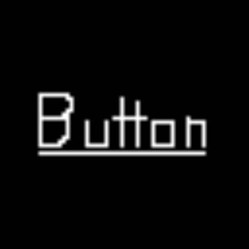 The "Button"