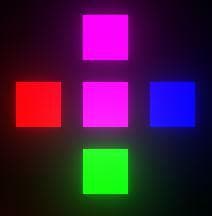 Color Match (EightOhFour)