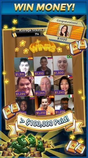 Puzzle Ball - Make Money Free screenshot 2