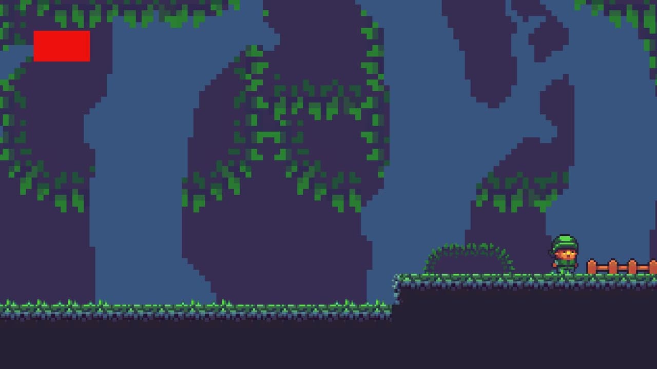 Ice Cream Quest screenshot 5