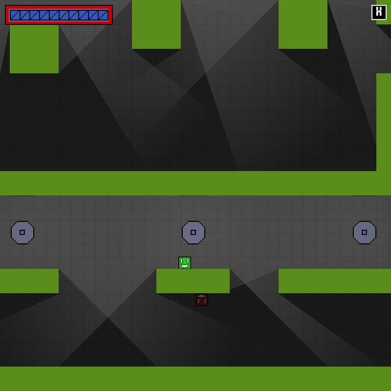 Light Switch (Cragon2409) screenshot 4