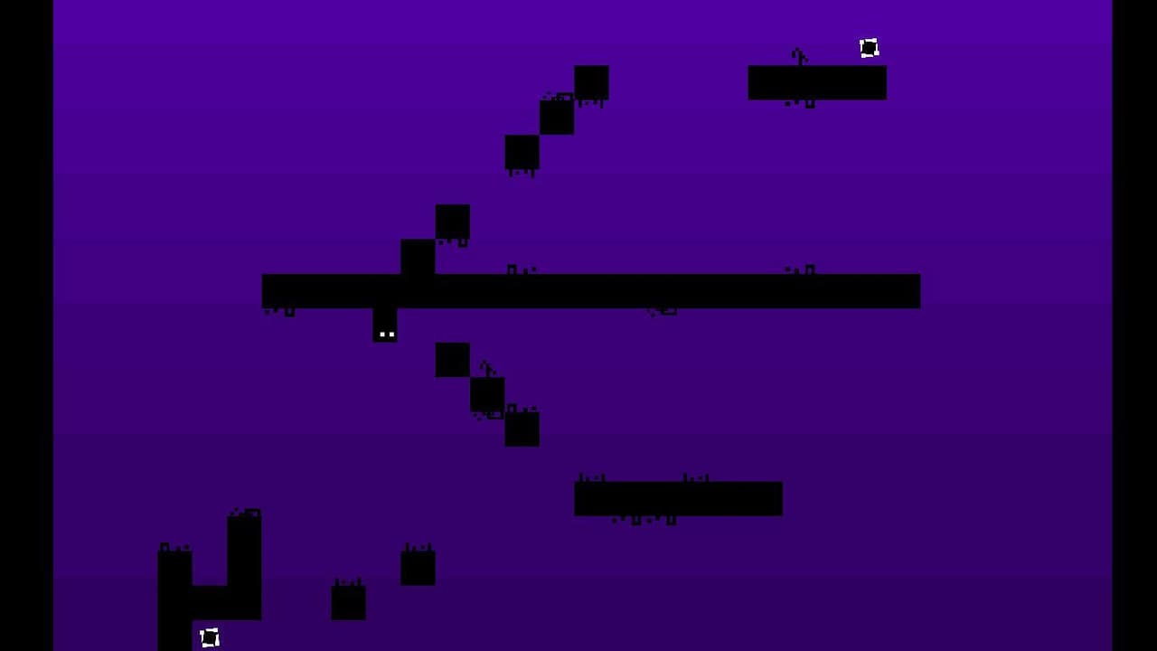 Charon screenshot 3