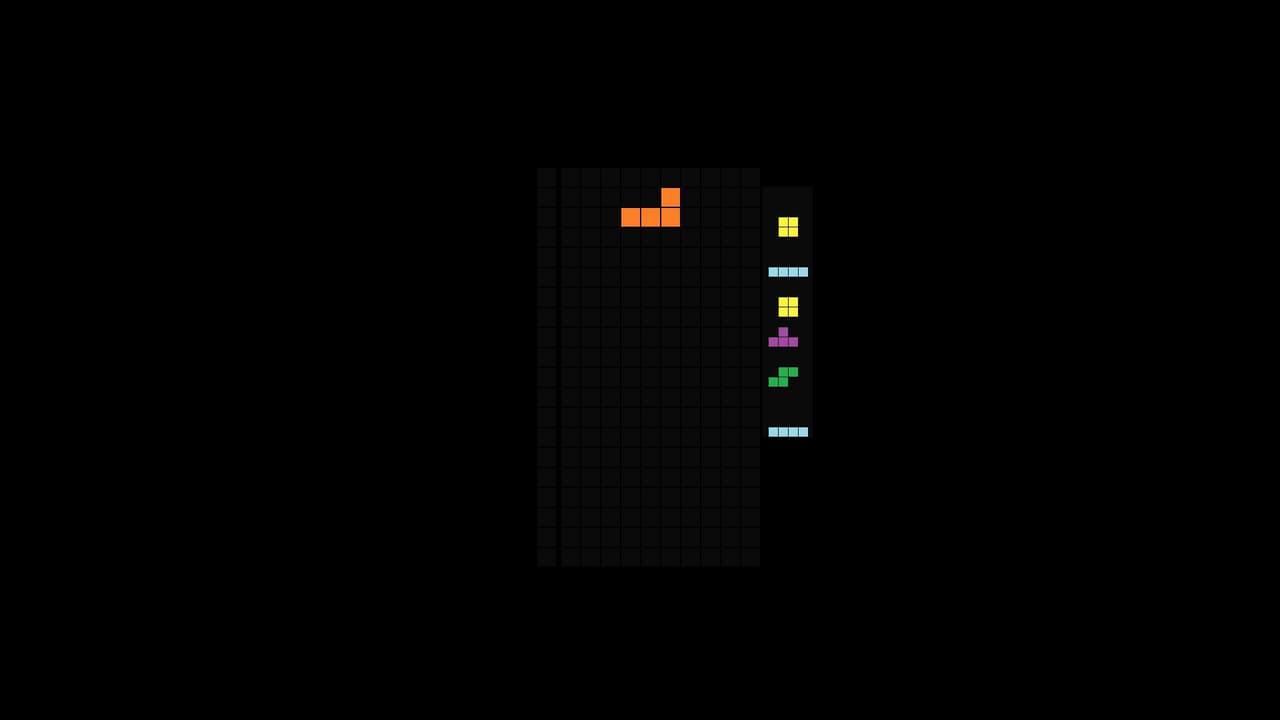 Anti Pieces screenshot 3