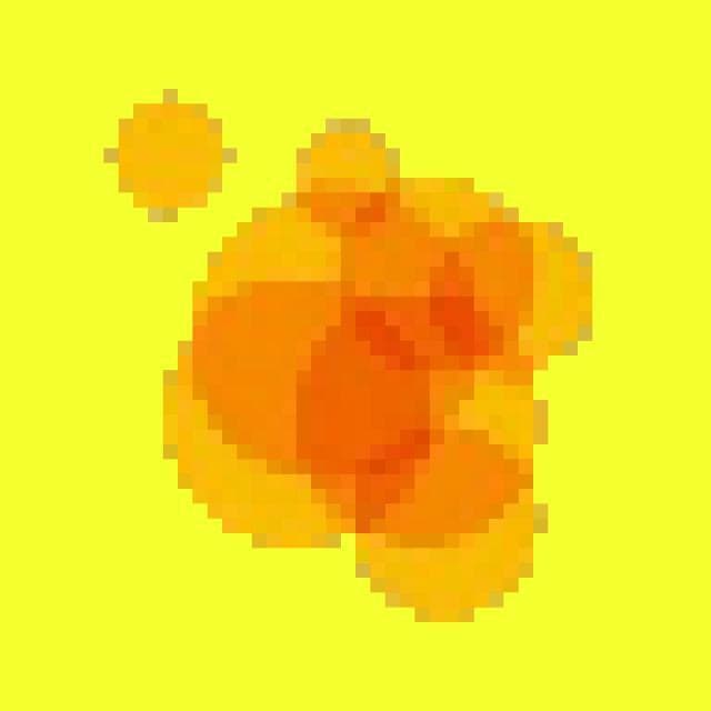 Stay Safe - NES Homebrew Game screenshot 6