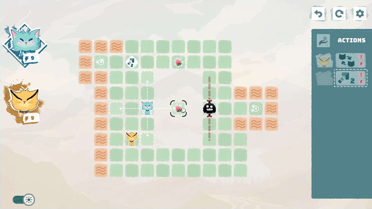Kitiplant screenshot 4