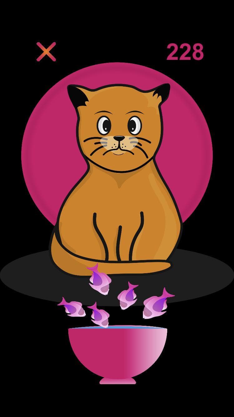 CAToru screenshot 6