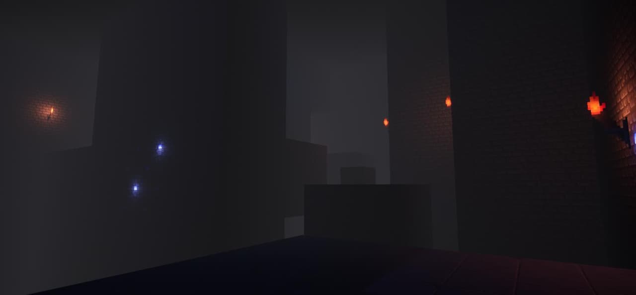 Mood (Michael-R93) screenshot 4