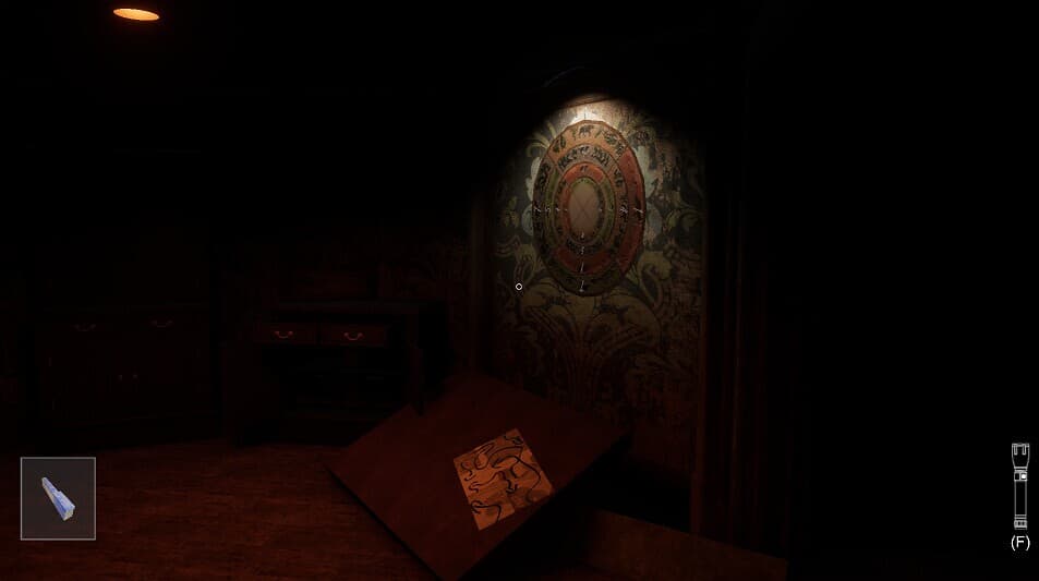 Dead on Arrival: Remastered screenshot 4