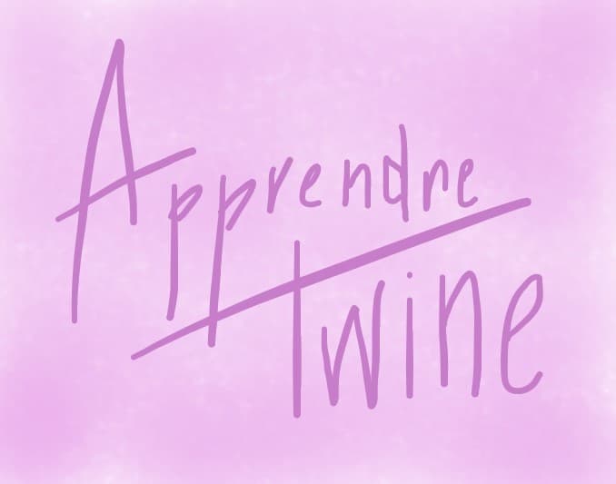 Tutotwine (fr)