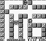 Battle Bull screenshot 4