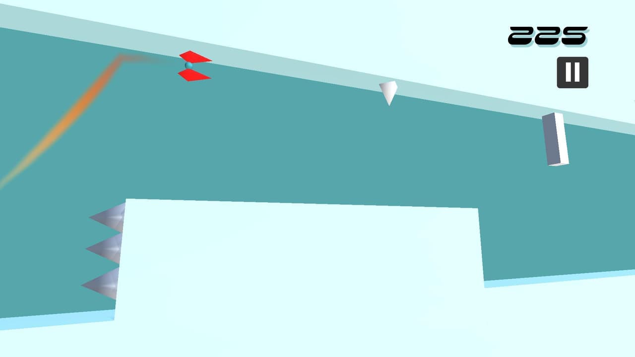 Hold It screenshot 2