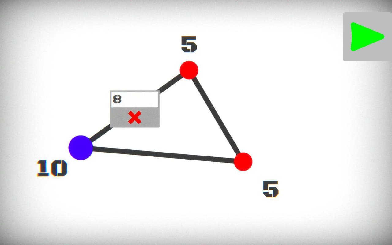 Joined Attack screenshot 3