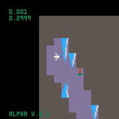 ALPHA - The Journey To The Heart
