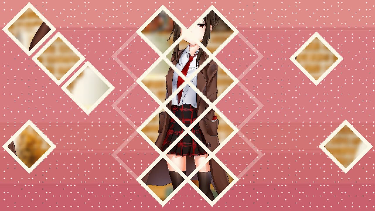 Pixel chan screenshot 5