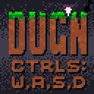 Dugn screenshot 2