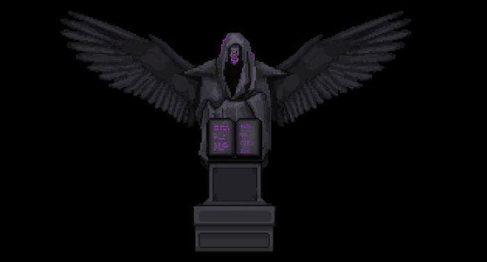 Sentry Hill