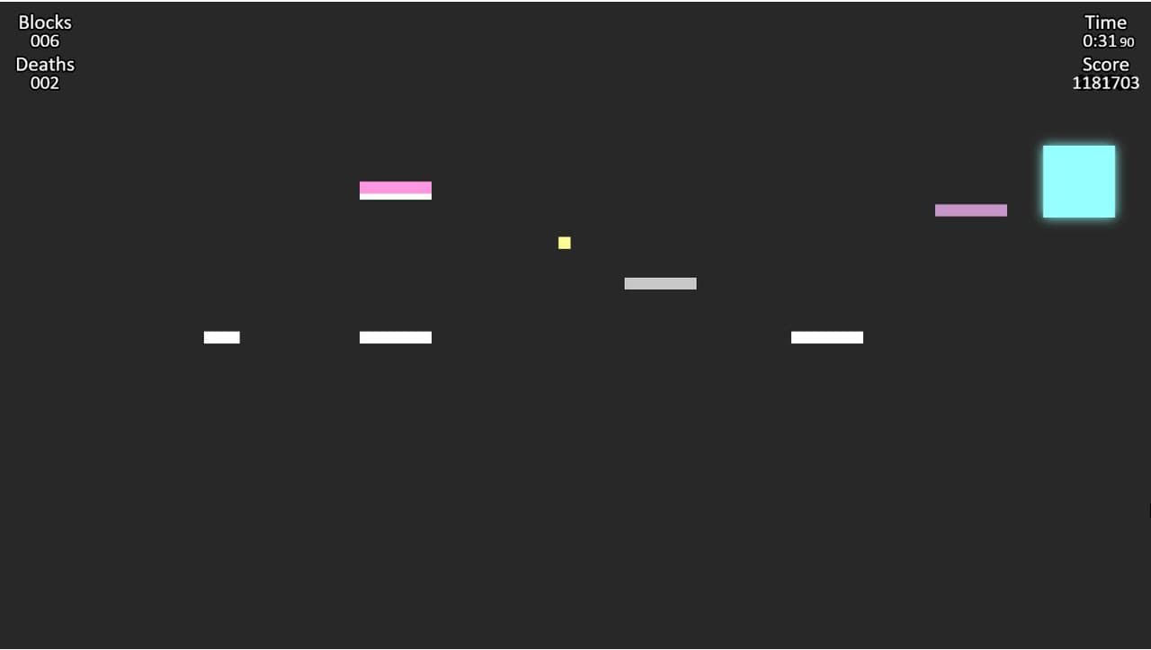 CLICK (FULL GAME & DEMO)