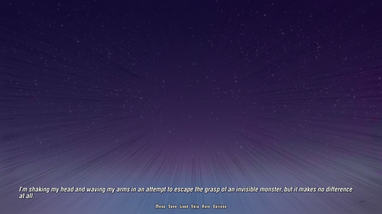 Guardian of the future (itch) screenshot 4