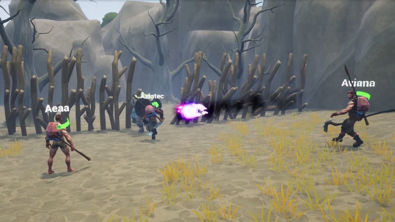 Dragons Hoard screenshot 4