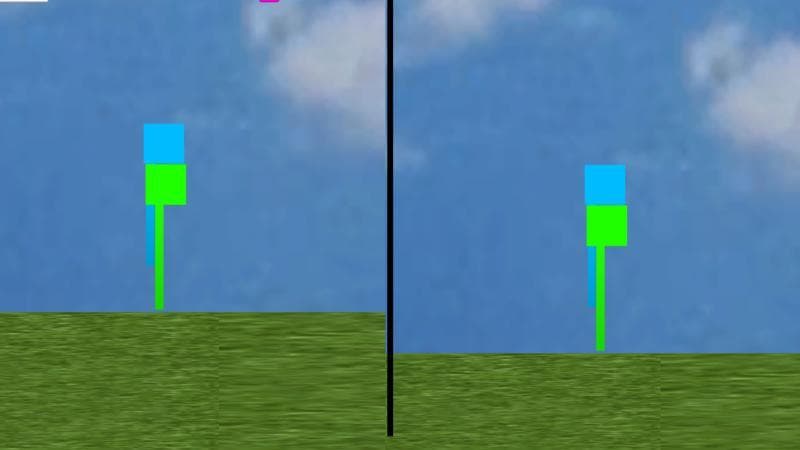 MyLab screenshot 3