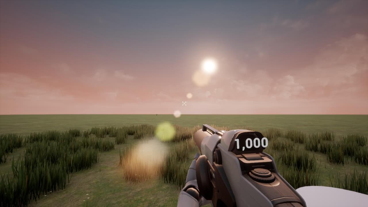 Qmod screenshot 4