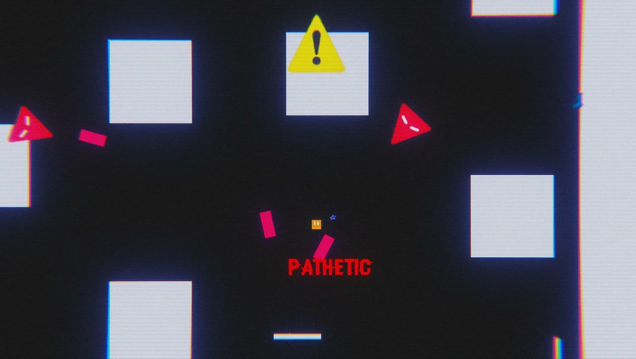 My Turn to Shine - Unusual Puzzle screenshot 3