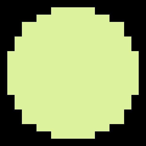 Green00