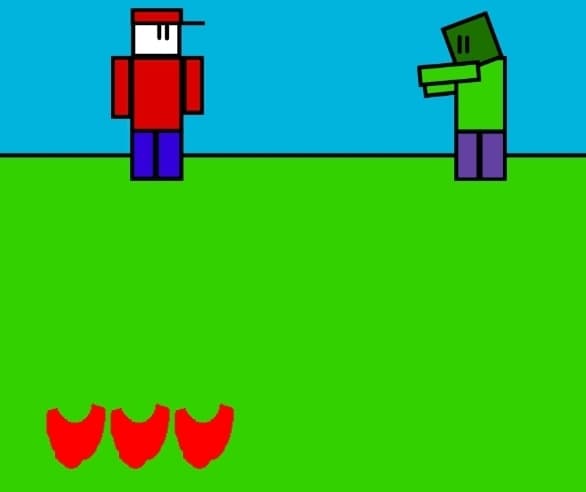 UpperRune screenshot 2