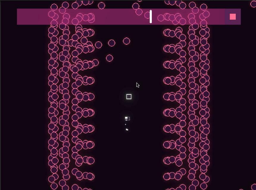 Raster (Thuleanx, Valkoy) screenshot 3