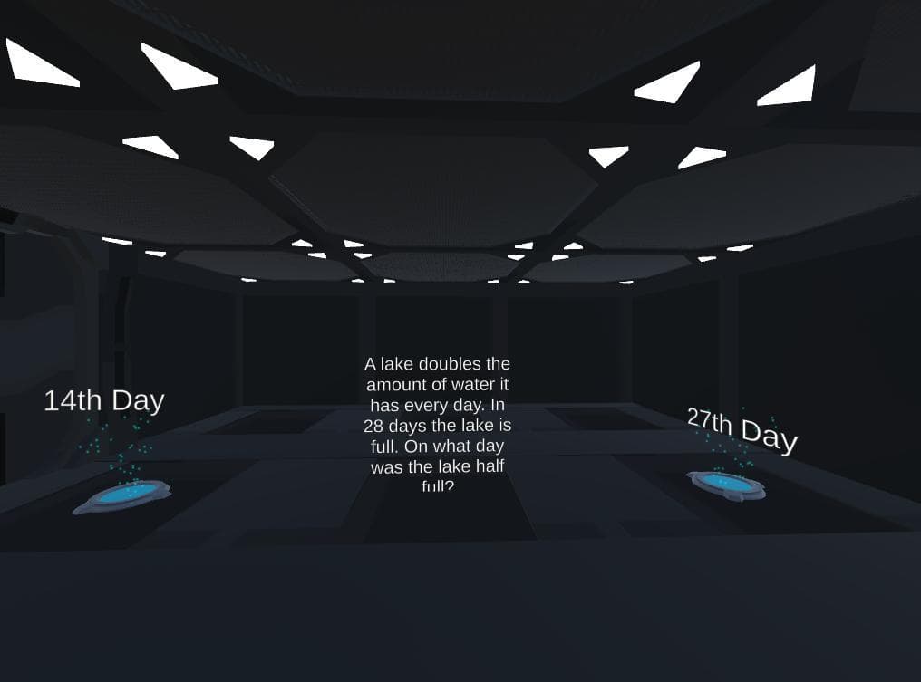 A1s Journey screenshot 5