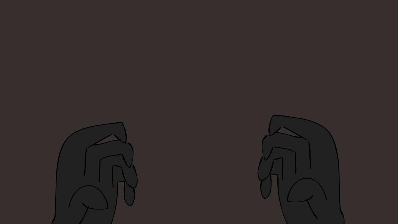 The Book Of Sherriden screenshot 3