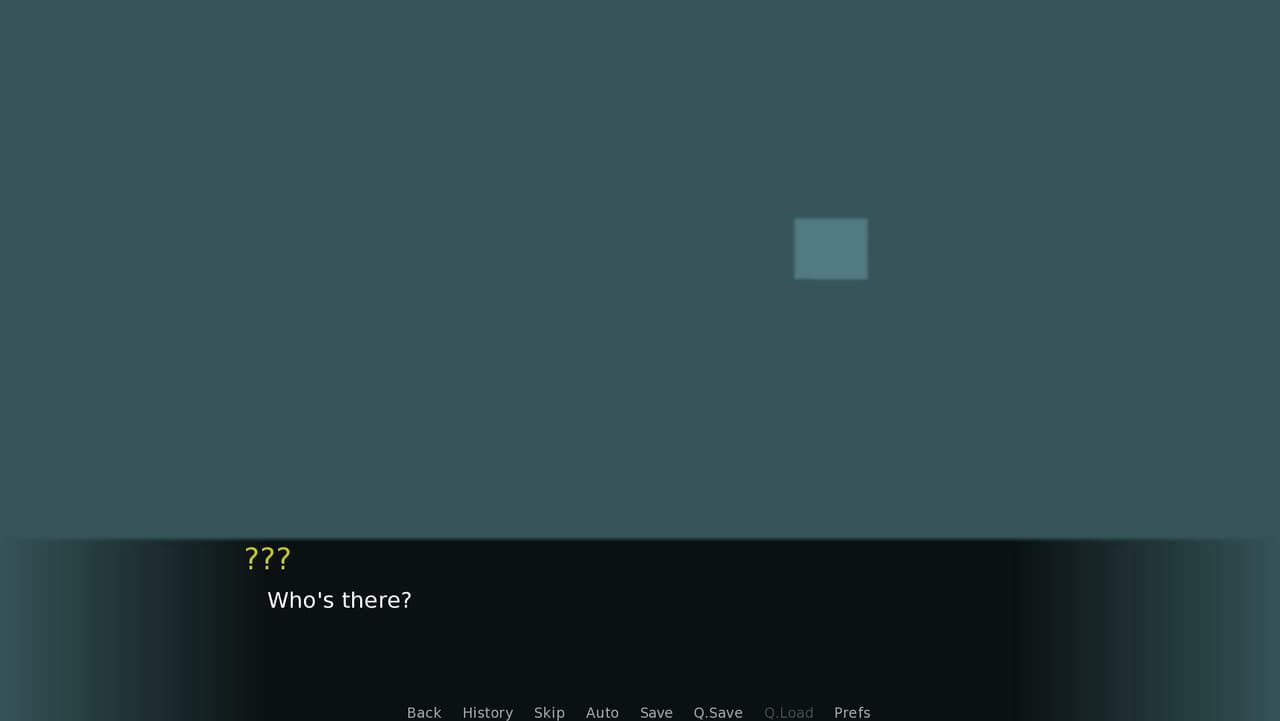 Lost And Found Manager 5000 screenshot 2