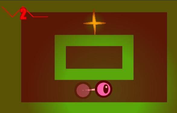 Legacy (Geru Games) screenshot 2