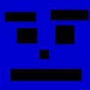 Buddy the game