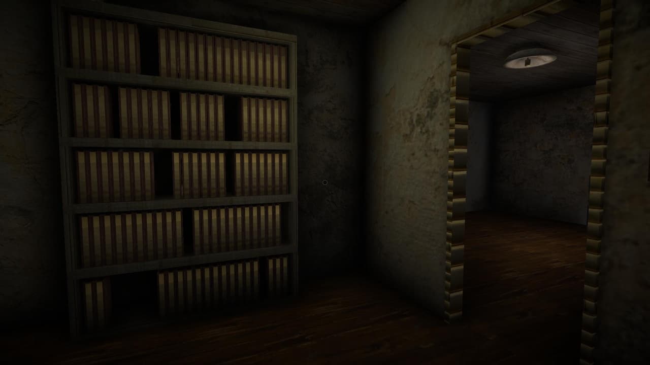 Buddy (itch) (tekegames) screenshot 3