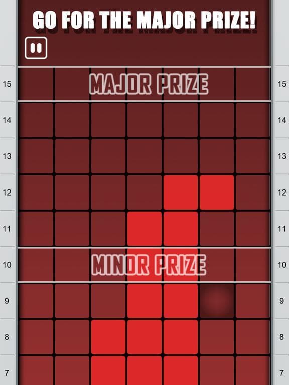 Block Stacker screenshot 4