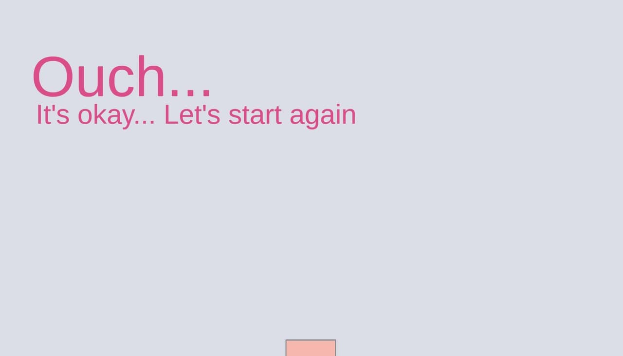 Cut to Love screenshot 3