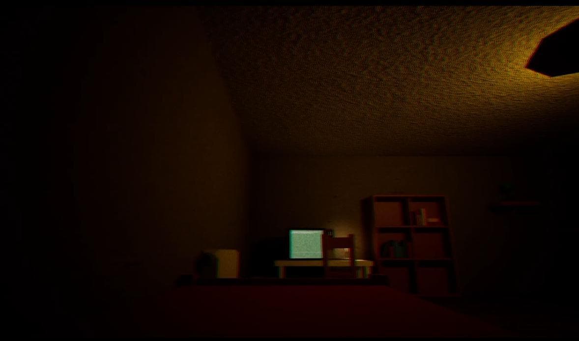 C:/Recall screenshot 4