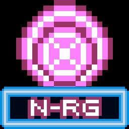 Neon-RunGun