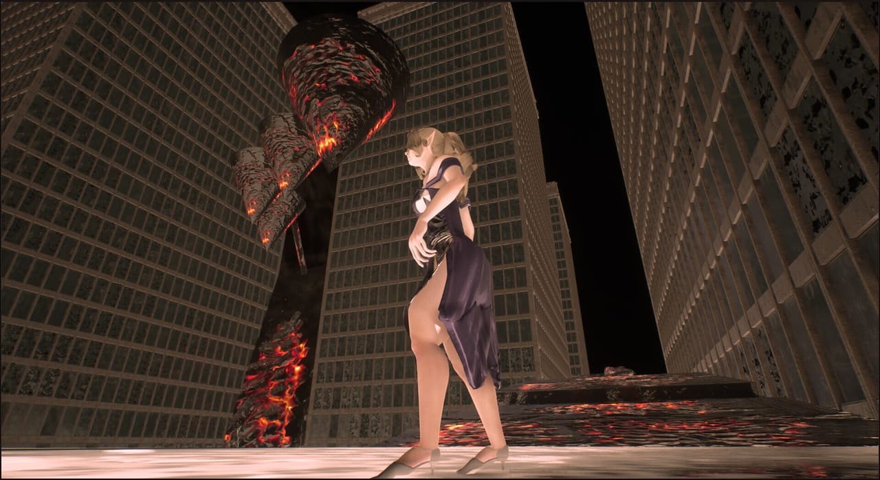 Get To Gold screenshot 6