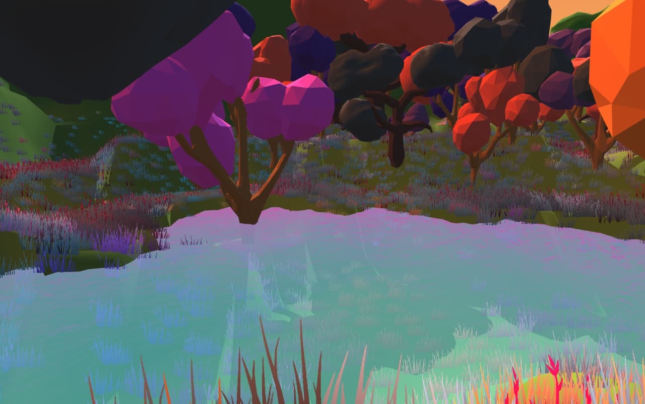 Goodest Boi screenshot 2