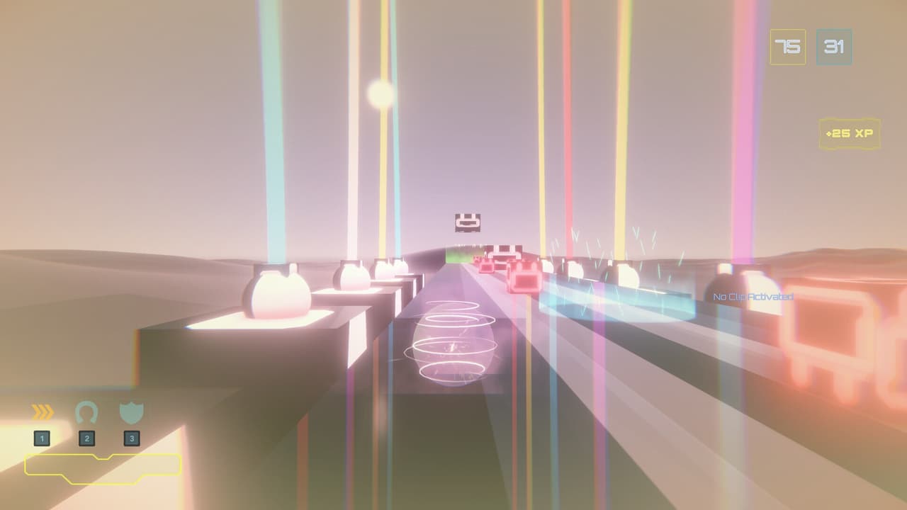 Dash screenshot 2