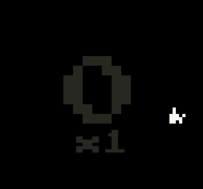 Dash Craft screenshot 2
