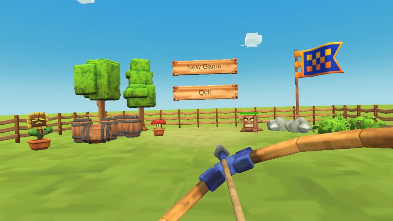 Wetpants screenshot 5