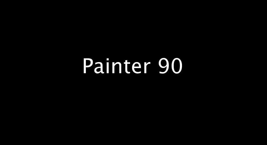 Paint with processing screenshot 2