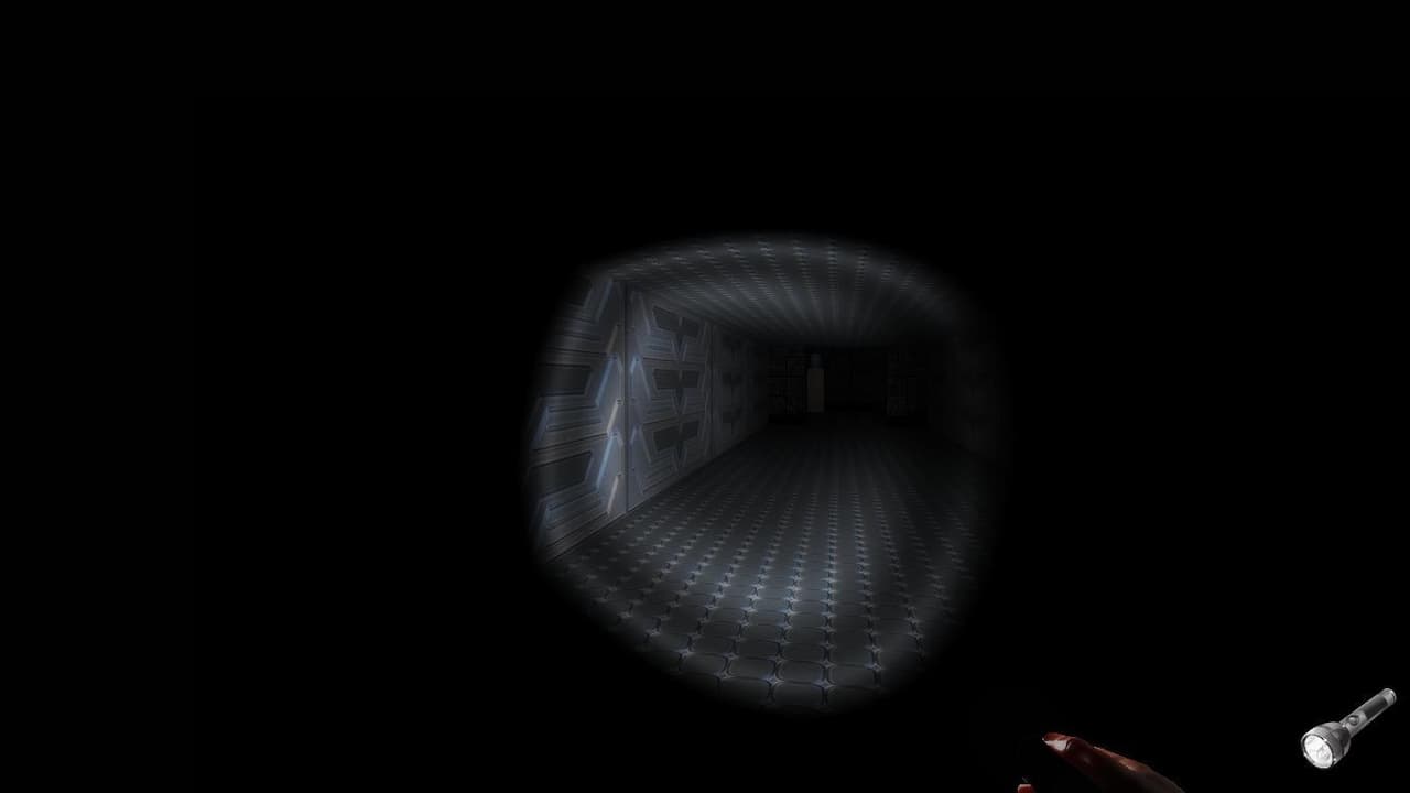 Old Memories (fnaf fan game)